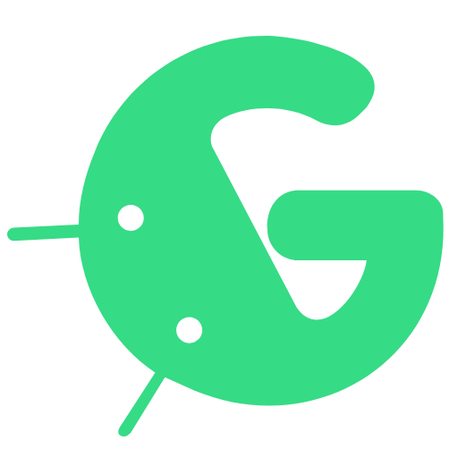 The Truth About Asphalt 9 Mod APK: Cheats, Unlimited Resources & Game Impact